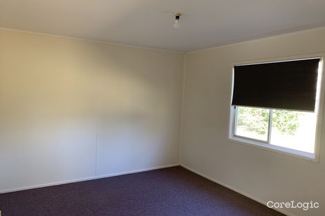 Property photo of 38 Marquet Street Merriwa NSW 2329