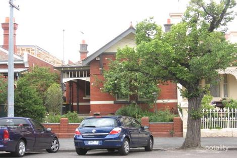 898 Drummond St, Carlton North, VIC 3054