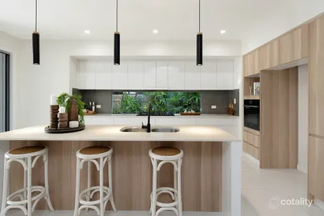 Property photo of 16 Champion Drive Rosslea QLD 4812