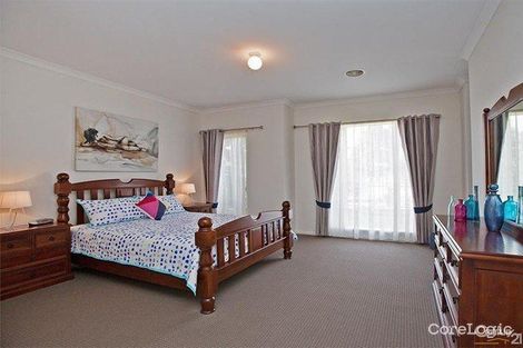 Property photo of 12 McAuley Avenue Pakenham VIC 3810