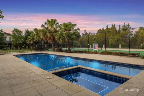 Property photo of 16 Regency Drive Harrington Park NSW 2567