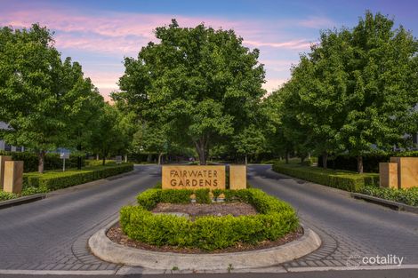 Property photo of 16 Regency Drive Harrington Park NSW 2567
