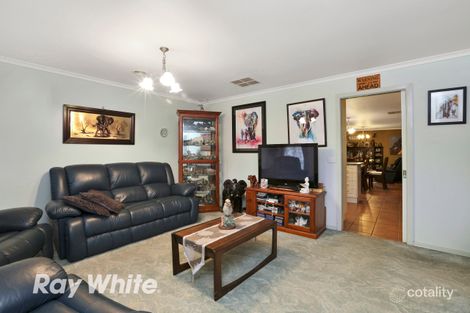 Property photo of 21 Looker Street Lara VIC 3212