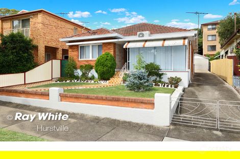 59a Universal St, Mortdale, NSW 2223