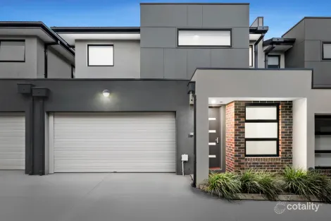 11/788 Plenty Rd, South Morang, VIC 3752