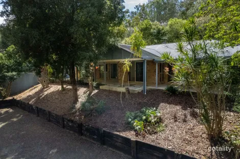 81 Rush Creek Rd, Rush Creek, QLD 4521