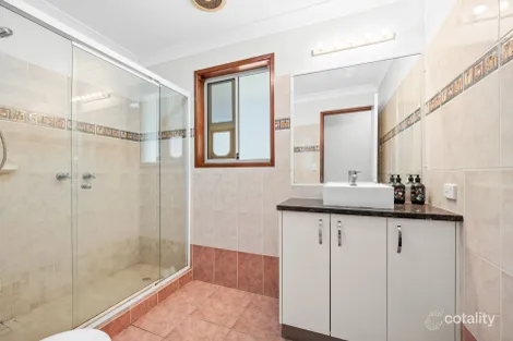 Property photo of 81 Rush Creek Road Rush Creek QLD 4521