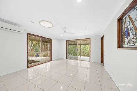 Property photo of 81 Rush Creek Road Rush Creek QLD 4521