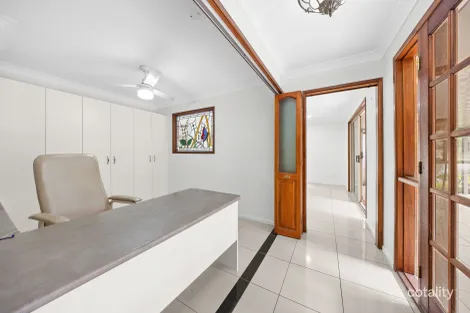 Property photo of 81 Rush Creek Road Rush Creek QLD 4521