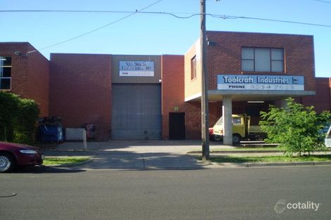 11 Acheson Pl, Coburg North, VIC 3058