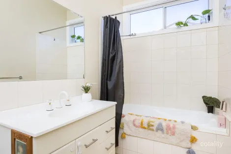 Property photo of 2807 Eleventh Street Irymple VIC 3498