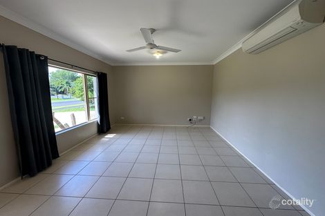 Property photo of 69 Snapper Island Drive Wonga Beach QLD 4873