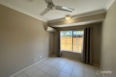 Property photo of 69 Snapper Island Drive Wonga Beach QLD 4873