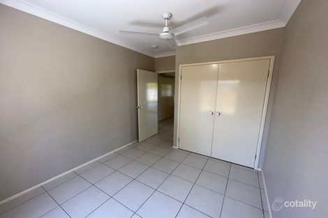 Property photo of 69 Snapper Island Drive Wonga Beach QLD 4873