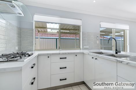 Property photo of 35 George Street Byford WA 6122