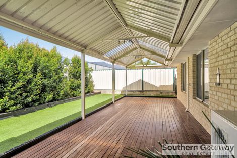 Property photo of 35 George Street Byford WA 6122