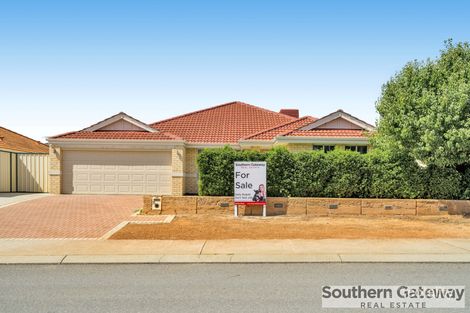 Property photo of 35 George Street Byford WA 6122