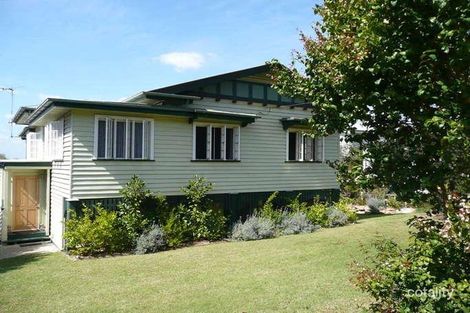 20 Grace St, Corinda, QLD 4075