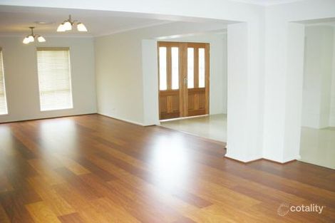 Property photo of 6 Borthwick Place Castle Hill NSW 2154