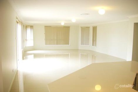 Property photo of 6 Borthwick Place Castle Hill NSW 2154