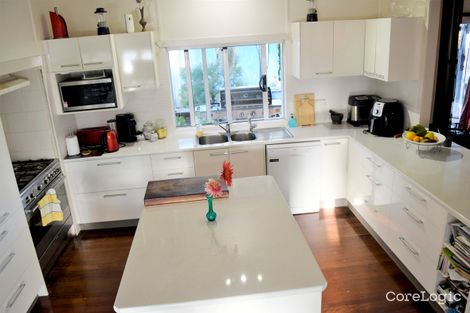 Property photo of 25 Spencer Street Gayndah QLD 4625