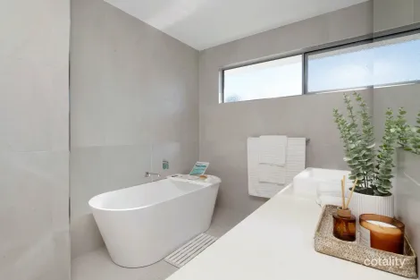 Property photo of 16 Champion Drive Rosslea QLD 4812