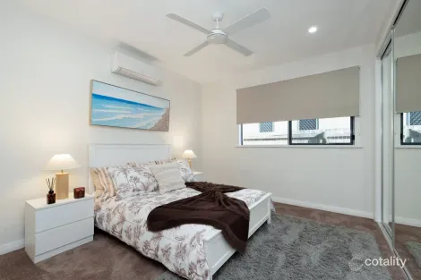 Property photo of 16 Champion Drive Rosslea QLD 4812