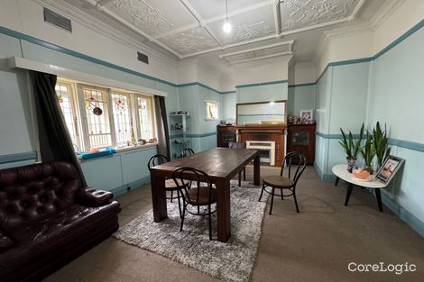 Property photo of 48 Busby Street Condobolin NSW 2877