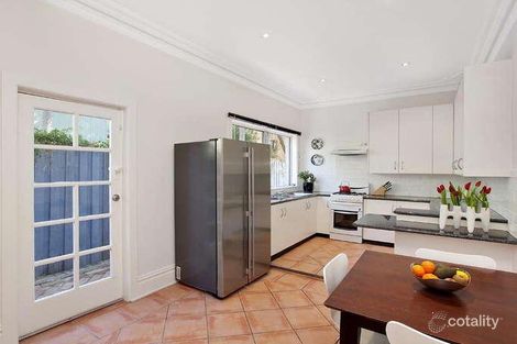 Property photo of 38 Jersey Road Paddington NSW 2021