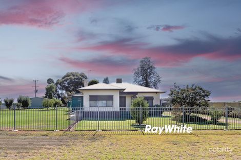 464 Twentieth St, Cardross, VIC 3496