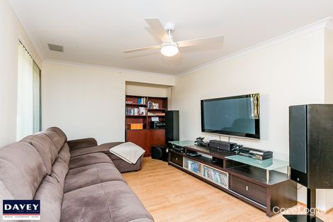 Property photo of 122B Beatrice Street Innaloo WA 6018