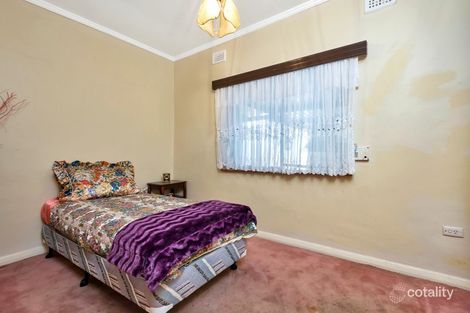 Property photo of 72 Alicia Street Athol Park SA 5012