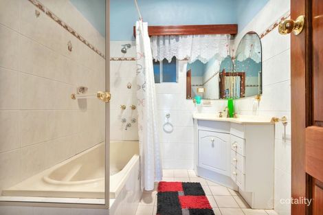 Property photo of 72 Alicia Street Athol Park SA 5012