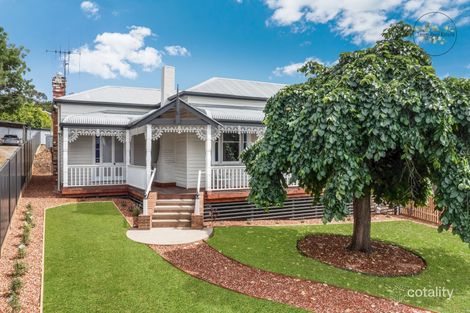 Property photo of 300 Mackenzie Street Golden Square VIC 3555