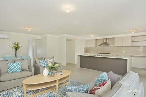 Property photo of 73 High Street Greta NSW 2334