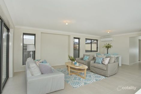 Property photo of 73 High Street Greta NSW 2334