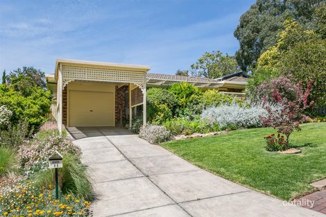 Property photo of 11 Wyndham Drive Coromandel Valley SA 5051