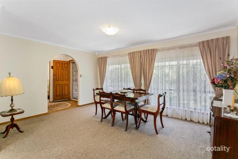 Property photo of 11 Wyndham Drive Coromandel Valley SA 5051
