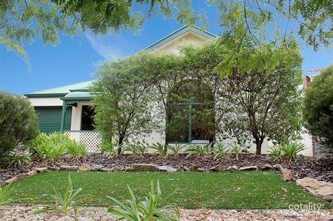 52 Cobbler Cct, Salisbury Heights, SA 5109