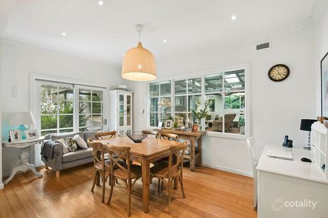 Property photo of 2 Cameron Road Croydon VIC 3136