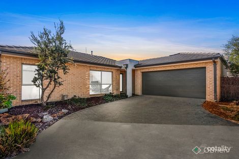 5/14 Maxwell St, Mornington, VIC 3931