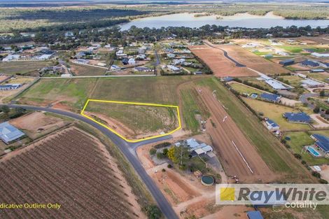 63 Belar Ave, Nichols Point, VIC 3501