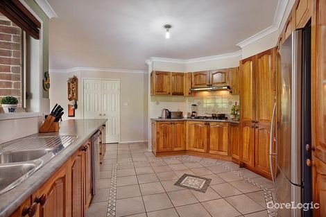Property photo of 6 Bayldon Place Glenmore Park NSW 2745