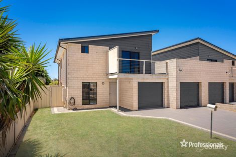40 Harrison St, Bluff Point, WA 6530