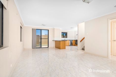 Property photo of 40 Harrison Street Bluff Point WA 6530