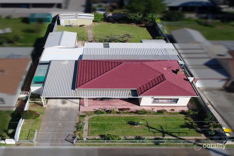 Property photo of 72 Alicia Street Athol Park SA 5012