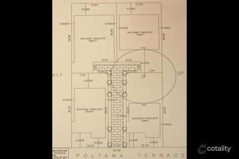 Property photo of 12 Poltawa Terrace Broadview SA 5083