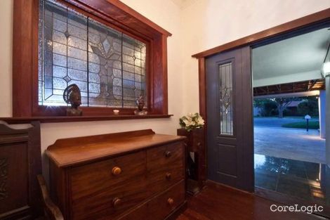 Property photo of 40 Robinson Street Nedlands WA 6009