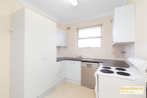 Property photo of 10/71 Shirley Road Wollstonecraft NSW 2065