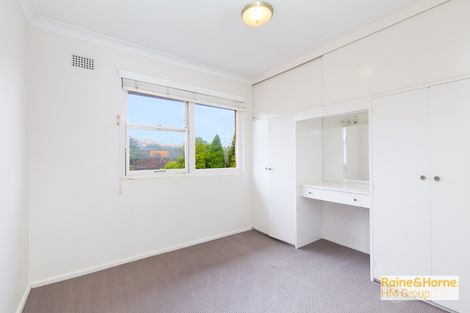 Property photo of 10/71 Shirley Road Wollstonecraft NSW 2065